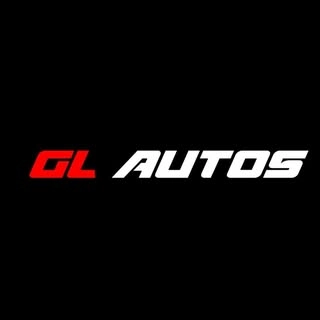 Cliente GL