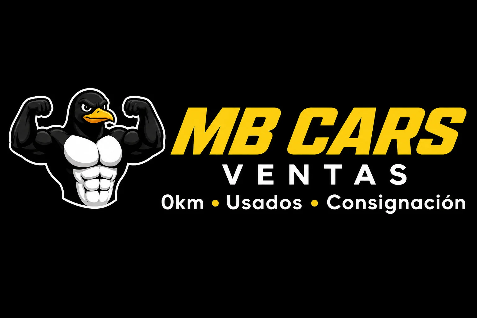MB Cars Ventas