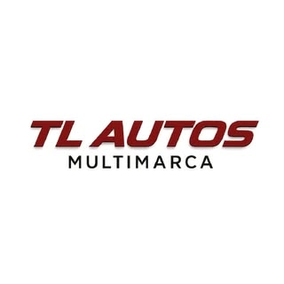 Cliente TL
