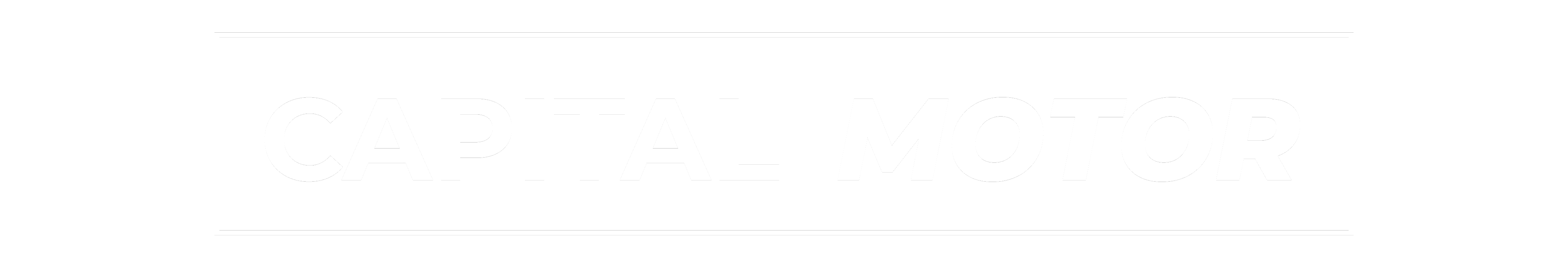 Capital Motor
